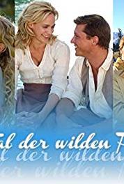 Im Tal der wilden Rosen Triumph der Liebe (2006– ) watch online HD