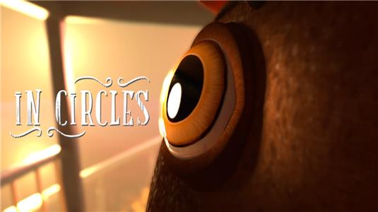 In Circles (2016) watch online HD