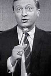 In Melbourne Tonight Episode dated 4 December 1969 (1957–1970) watch online HD