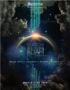 In Search of Adam  watch online HD