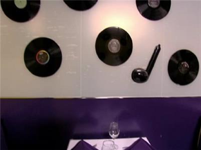 In Teufels Küche mit Gordon Ramsay Blackberry's (2007–2014) watch online HD
