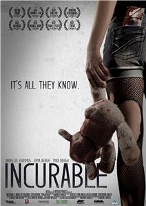 Incurable (2016) watch online HD