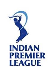 Indian Premier League 21st Match: Rajasthan Royals vs Mumbai Indians (2008– ) watch online HD