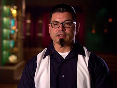 Ink Master Composed and Exposed (2012– ) watch online HD