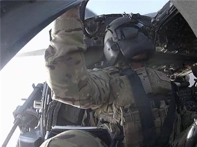 Inside Combat Rescue In the Crossfire (2013– ) watch online HD