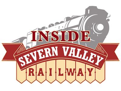 Inside Severn Valley Railway  watch online HD