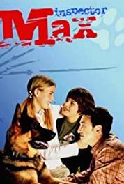 Inspector Max Alta Tensão: Part 1 (2004–2005) watch online HD