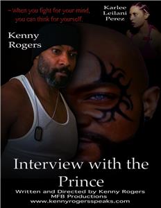 Interview with the Prince  watch online HD