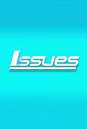 Issues with Helen Ferré Episode dated 12 December 2008 (2002– ) watch online HD