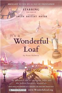 It's a Wonderful Loaf (2017) watch online HD