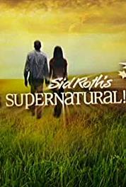 It's Supernatural Bill Morford 2011 (2003– ) watch online HD