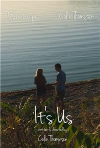It's Us (2016) watch online HD