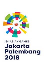 Jakarta Palembang 2018 Asian Games Day 5 (2018) watch online HD