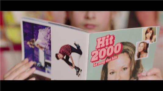 Je suis hit 2000 (2017) watch online HD