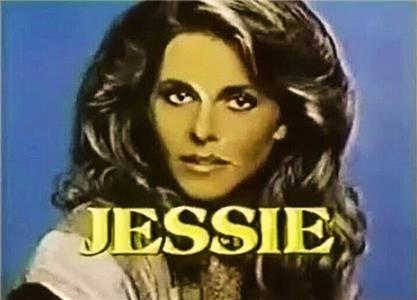 Jessie (1984) watch online HD