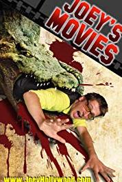 Joey's Movies Knights of Justice (2014– ) watch online HD
