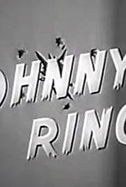 Johnny Ringo Cave-In (1959–1960) watch online HD