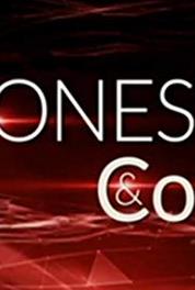 Jones & Co Episode #3.5 (2016– ) watch online HD