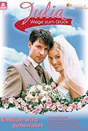 Julia - Wege zum Glück Episode #1.26 (2005–2009) watch online HD