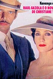 Kananga do Japão Episode #1.186 (1989– ) watch online HD