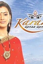Karam Apnaa Apnaa Episode #1.198 (2006–2009) watch online HD