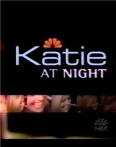 Katie at Night  watch online HD