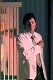 King's Crossing Triangle (1982– ) watch online HD