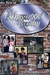 Kingswood Country No Bed of Rosa's (1980–1984) watch online HD