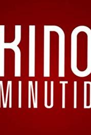 Kinominutid Episode #1.12 (2010– ) watch online HD