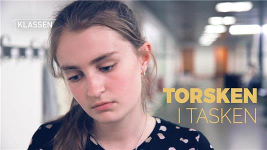 Klassen Torsken i tasken (2016–2019) watch online HD
