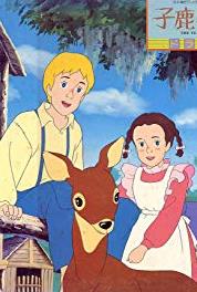 Kojika monogatari Mother's Secrets (1983–1985) watch online HD