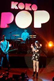 Koko Pop Cover Drive, B.O.B, Sway and Conor Maynard (2012– ) watch online HD