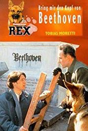 Kommissar Rex Jagd nach dem ewigen Leben (1994–2008) watch online HD