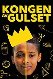 Kongen av Gulset Kongefall, kjærlighet & konsekvenser (2019– ) watch online HD