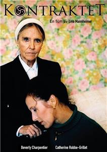 Kontraktet (2010) watch online HD