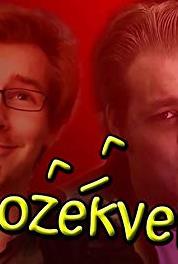 Kozekveld Kozekveld: Worms Armageddon - Del 1 - Der feis skunken min på deg (2012–2018) watch online HD