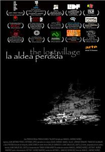 La aldea perdida (2006) watch online HD