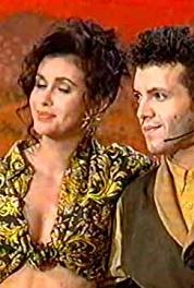 La batalla de las estrellas Episode dated 19 January 1994 (1993–1994) watch online HD