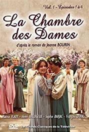 La chambre des dames Episode #1.9 (1983– ) watch online HD