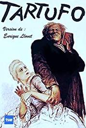 La comedia La señora Dot (1983–1984) watch online HD