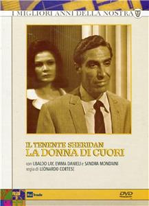 La donna di cuori  watch online HD