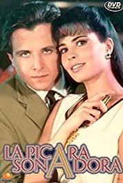La pícara soñadora Episode #1.41 (1991– ) watch online HD