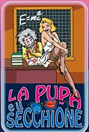 La pupa e il secchione Episode #2.2 (2006–2010) watch online HD