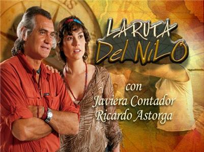La Ruta del Nilo  watch online HD