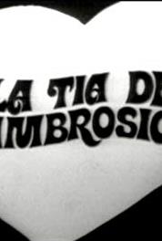 La tía de Ambrosio El balance (1971) watch online HD