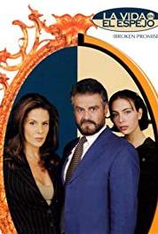 La vida en el espejo Episode #1.3 (1999– ) watch online HD