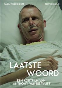 Laatste Woord (2011) watch online HD