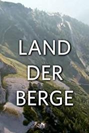 Land der Berge Lawrence von Arabien (1982– ) watch online HD