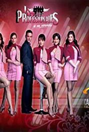 Las profesionales, a su servicio Episode #1.48 (2006–2007) watch online HD