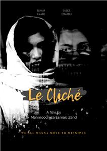 Le cliché  watch online HD